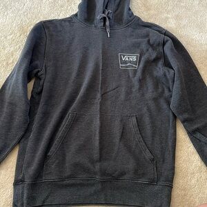 Vans Sweatshirt